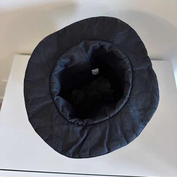 Guiness Top Hat - Picture 3 of 8